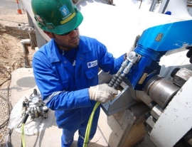pipe-line-process-services-25