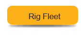 Rig Fleet