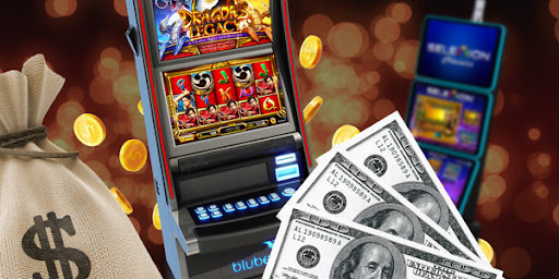 Descubra o Mundo do Jogo Online com 922bet 17 Descubra o Mundo do Jogo Online com 922bet 17