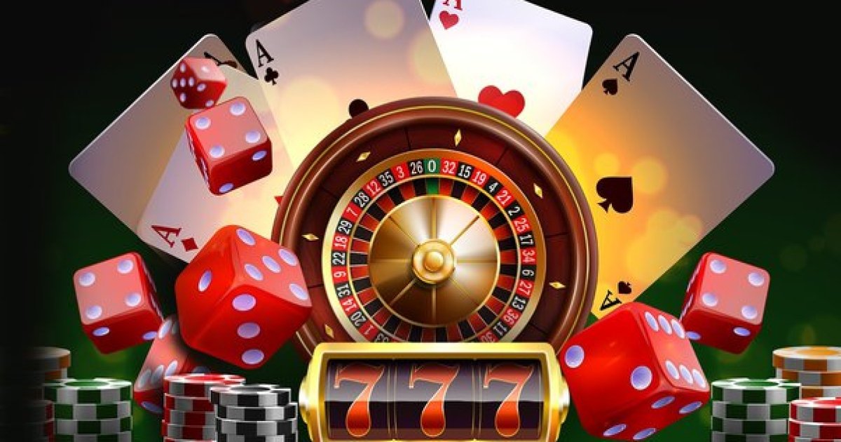 Descubra o Mundo do Jogo Online com 922bet 17 Descubra o Mundo do Jogo Online com 922bet 17