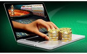 Descubra o Mundo do Jogo Online com 922bet 17 Descubra o Mundo do Jogo Online com 922bet 17