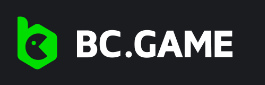 How to Successfully Login To Bc Games – A Step-by-Step Guide How to Successfully Login To Bc Games – A Step-by-Step Guide