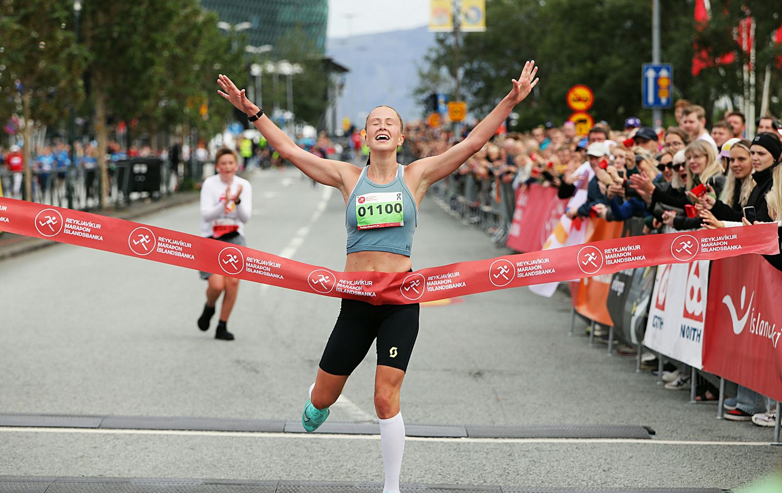 Ethiopian Prominence: Tadese Takele and Sutume Asefa Kebede Triumph at 2025 Tokyo Marathon