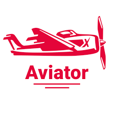 Faça login e jogue Aviator Online