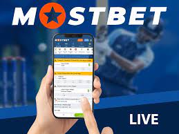 Mostbet - Hüquqi