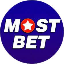 Mostbet Review: Perk Codes, Registration and Mobile Applications