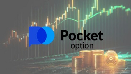 Обзор возможностей и функций платформы Pocket Option Site Обзор возможностей и функций платформы Pocket Option Site