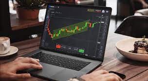 Обзор возможностей и функций платформы Pocket Option Site Обзор возможностей и функций платформы Pocket Option Site