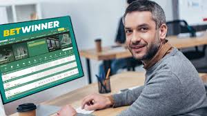 A Comprehensive Guide to Online Casino Betwinner A Comprehensive Guide to Online Casino Betwinner