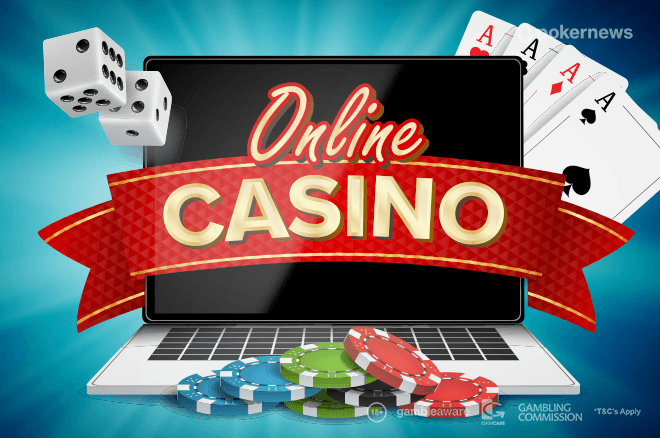 Aprofundando no 988bet O Melhor Site de Apostas Online Aprofundando no 988bet O Melhor Site de Apostas Online
