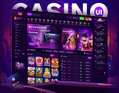 Aprofundando no 988bet O Melhor Site de Apostas Online Aprofundando no 988bet O Melhor Site de Apostas Online