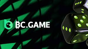 استمتع بأفضل ألعاب BC.Game Slots استمتع بأفضل ألعاب BC.Game Slots