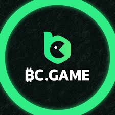 استمتع بأفضل ألعاب BC.Game Slots استمتع بأفضل ألعاب BC.Game Slots