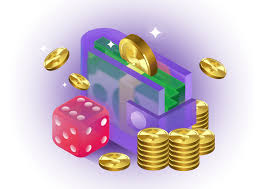 BC.GameBet Nigeria Your Ultimate Gaming Destination BC.GameBet Nigeria Your Ultimate Gaming Destination