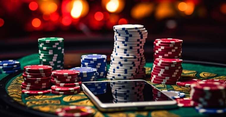 Best Sports Betting Apps for 2025 3 Best Sports Betting Apps for 2025 3