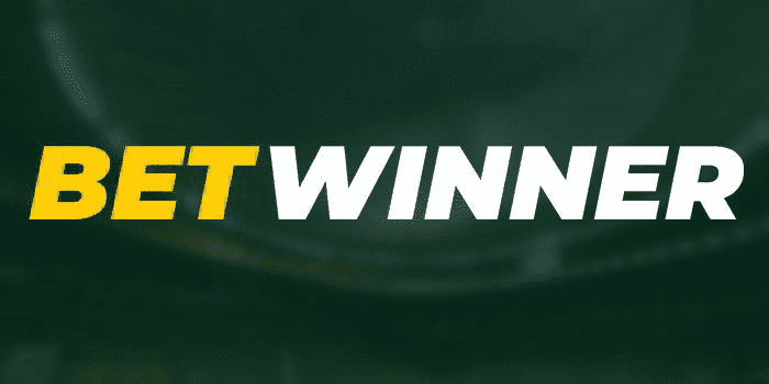 Betwinner télécharger Comment installer et profiter des paris en ligne Betwinner télécharger Comment installer et profiter des paris en ligne