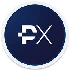 Comprehensive Review of PrimeXBT Trading Platform Comprehensive Review of PrimeXBT Trading Platform