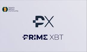 Comprehensive Review of PrimeXBT Trading Platform Comprehensive Review of PrimeXBT Trading Platform