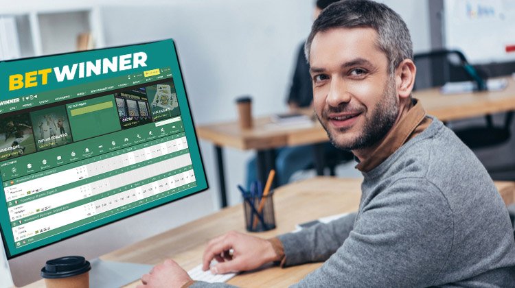 Découvrez le Betwinner APK iOS Guide Complet pour les Utilisateurs d'iPhone Découvrez le Betwinner APK iOS Guide Complet pour les Utilisateurs d'iPhone