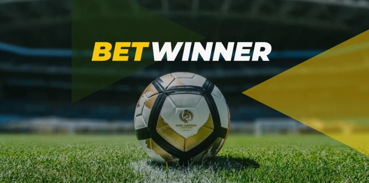 Découvrez le Betwinner APK iOS Guide Complet pour les Utilisateurs d'iPhone Découvrez le Betwinner APK iOS Guide Complet pour les Utilisateurs d'iPhone