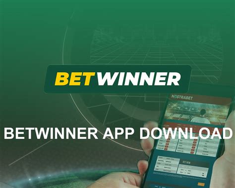 Découvrez le Betwinner APK iOS Guide Complet pour les Utilisateurs d'iPhone Découvrez le Betwinner APK iOS Guide Complet pour les Utilisateurs d'iPhone