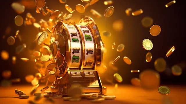 Descubra o Mundo do 6rbet Apostas, Jogos e Emoções Descubra o Mundo do 6rbet Apostas, Jogos e Emoções