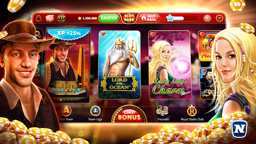 Descubra o Mundo do 6rbet Apostas, Jogos e Emoções Descubra o Mundo do 6rbet Apostas, Jogos e Emoções