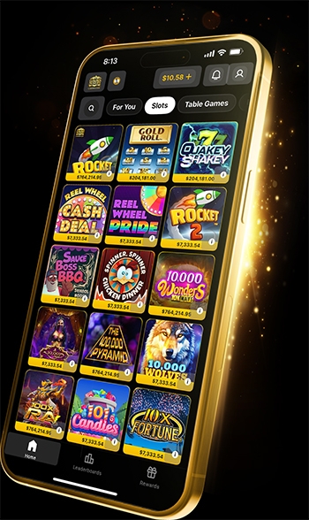 Descubra o mundo do entretenimento online com 789Bet 11 Descubra o mundo do entretenimento online com 789Bet 11