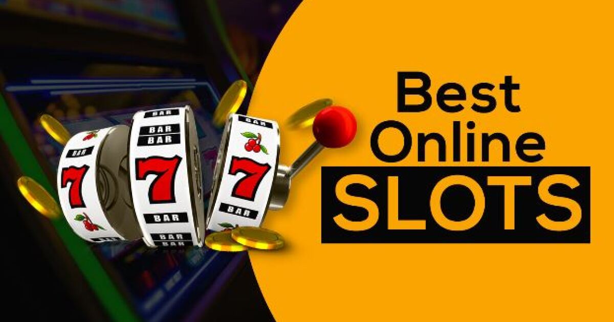 Descubra o mundo do entretenimento online com 789Bet 11 Descubra o mundo do entretenimento online com 789Bet 11