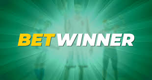 Devenir un Agent Betwinner Maximisez vos Gains en Ligne Devenir un Agent Betwinner Maximisez vos Gains en Ligne