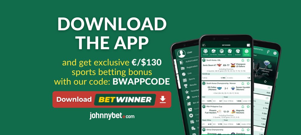 Discover Exciting Betwinner Betting Promo Codes for Maximum Gains Discover Exciting Betwinner Betting Promo Codes for Maximum Gains