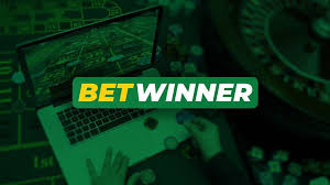 Discover the Exciting Features of Betwinner site Discover the Exciting Features of Betwinner site