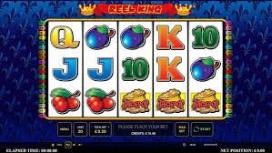 Discover the Thrills of Gaming at jilibet Discover the Thrills of Gaming at jilibet