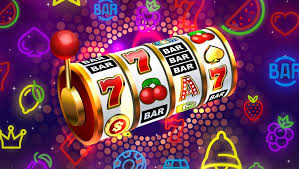 Discover the Thrills of Gaming at jilibet Discover the Thrills of Gaming at jilibet