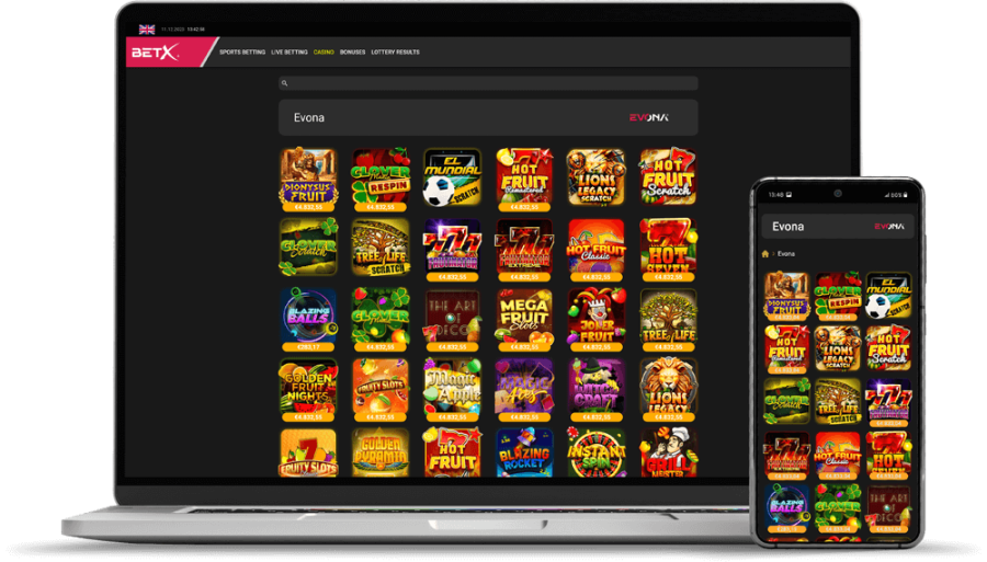 Everything You Need to Know About Six6s Bet 19 Everything You Need to Know About Six6s Bet 19