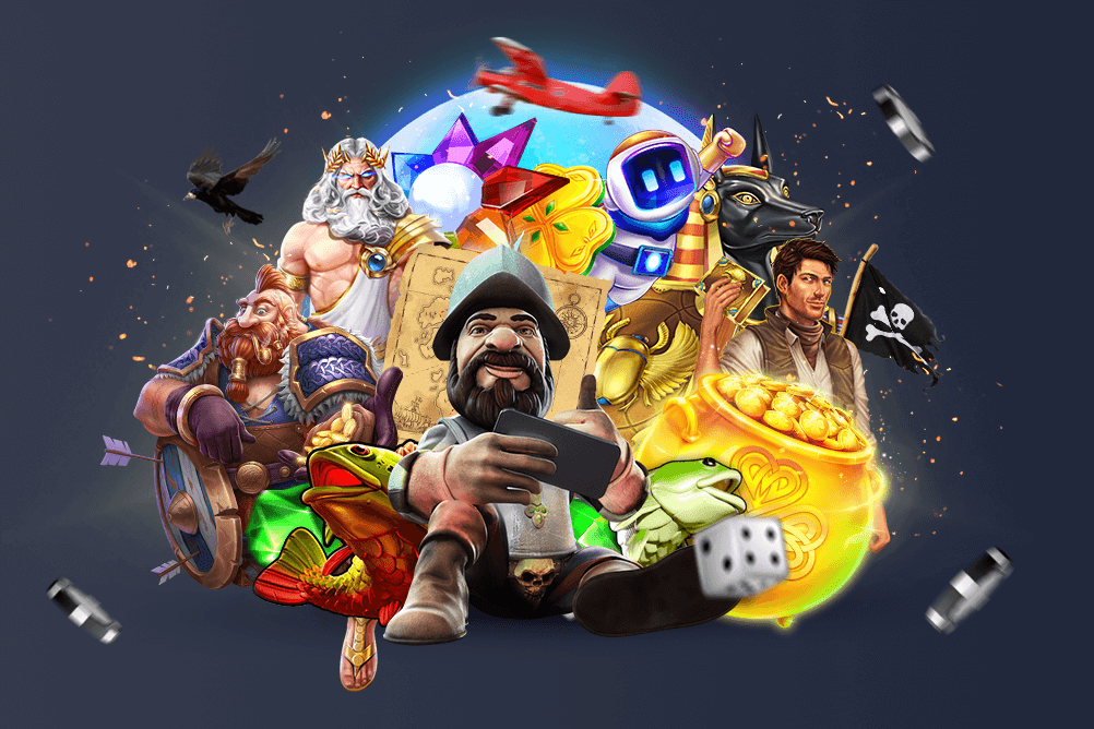 Everything You Need to Know About Six6s Bet 19 Everything You Need to Know About Six6s Bet 19
