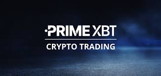 Exciting Contests PrimeXBT Win Big and Elevate Your Trading Game Exciting Contests PrimeXBT Win Big and Elevate Your Trading Game