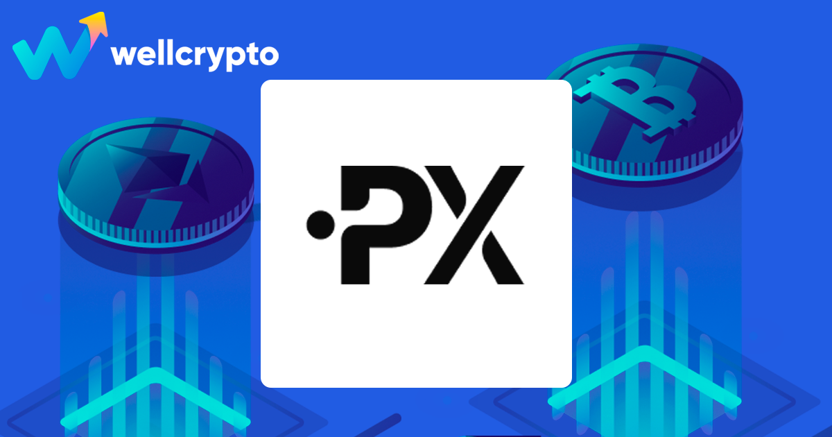 Exciting Contests PrimeXBT Win Big and Elevate Your Trading Game Exciting Contests PrimeXBT Win Big and Elevate Your Trading Game
