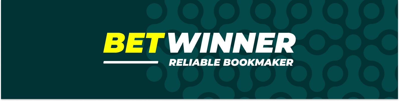 Experience the Thrill of casino online A Comprehensive Guide