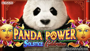 Experience Thrills and Wins at Spinpanda Casino Experience Thrills and Wins at Spinpanda Casino
