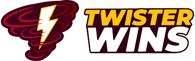 Exploring Casino Twister Wins UK Your Ultimate Guide Exploring Casino Twister Wins UK Your Ultimate Guide
