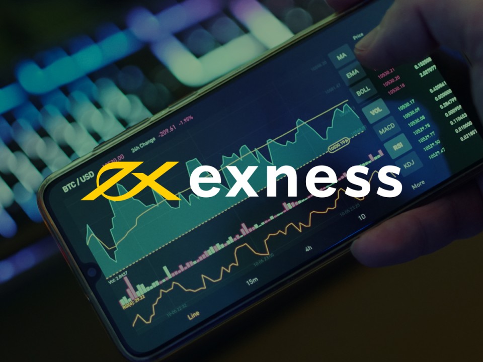 Exploring Exness Kuwait A Guide to Trading Success Exploring Exness Kuwait A Guide to Trading Success