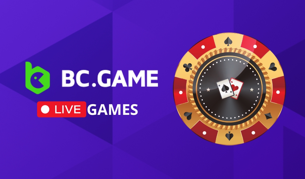 Exploring the Excitement of B C Game Exploring the Excitement of B C Game