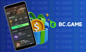 Exploring the Exciting World of BC. Game 11 Exploring the Exciting World of BC. Game 11