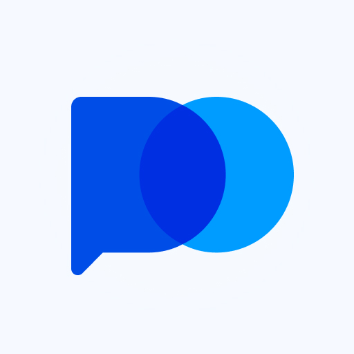 Exploring the World of Online Trading A Deep Dive into Pocket Option