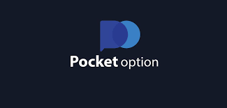 Exploring the World of Online Trading A Deep Dive into Pocket Option