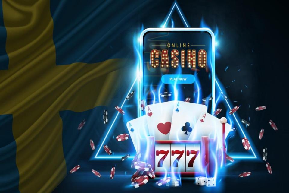 How to Avoid Common Mistakes When Playing at Online Casinos 9 How to Avoid Common Mistakes When Playing at Online Casinos 9