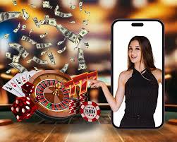 How to Avoid Common Mistakes When Playing at Online Casinos 9 How to Avoid Common Mistakes When Playing at Online Casinos 9