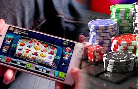 How to Bet on Esports Like a Pro
