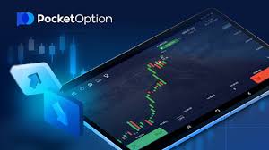 How to Master Login Pocket Option for Successful Trading How to Master Login Pocket Option for Successful Trading